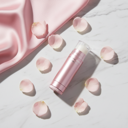 Balm Stick Colágeno