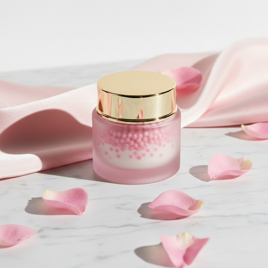 Crema Colágeno PDRN